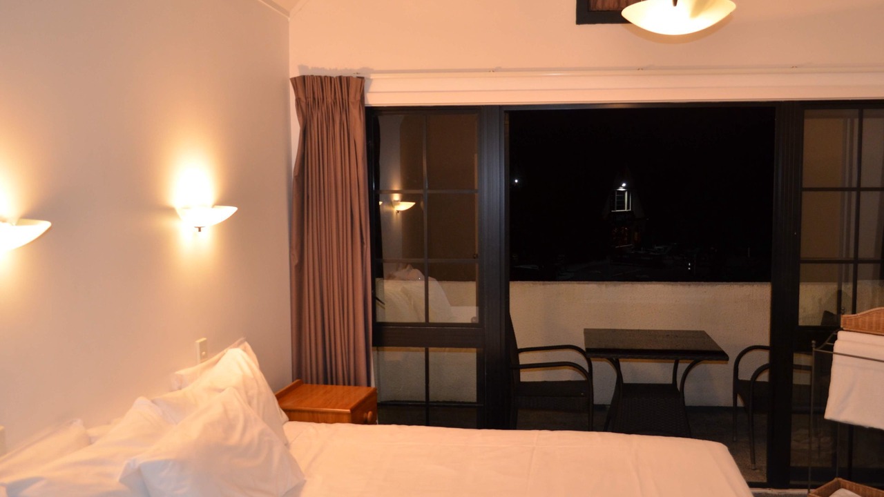 Photo of Others in Snells Beach