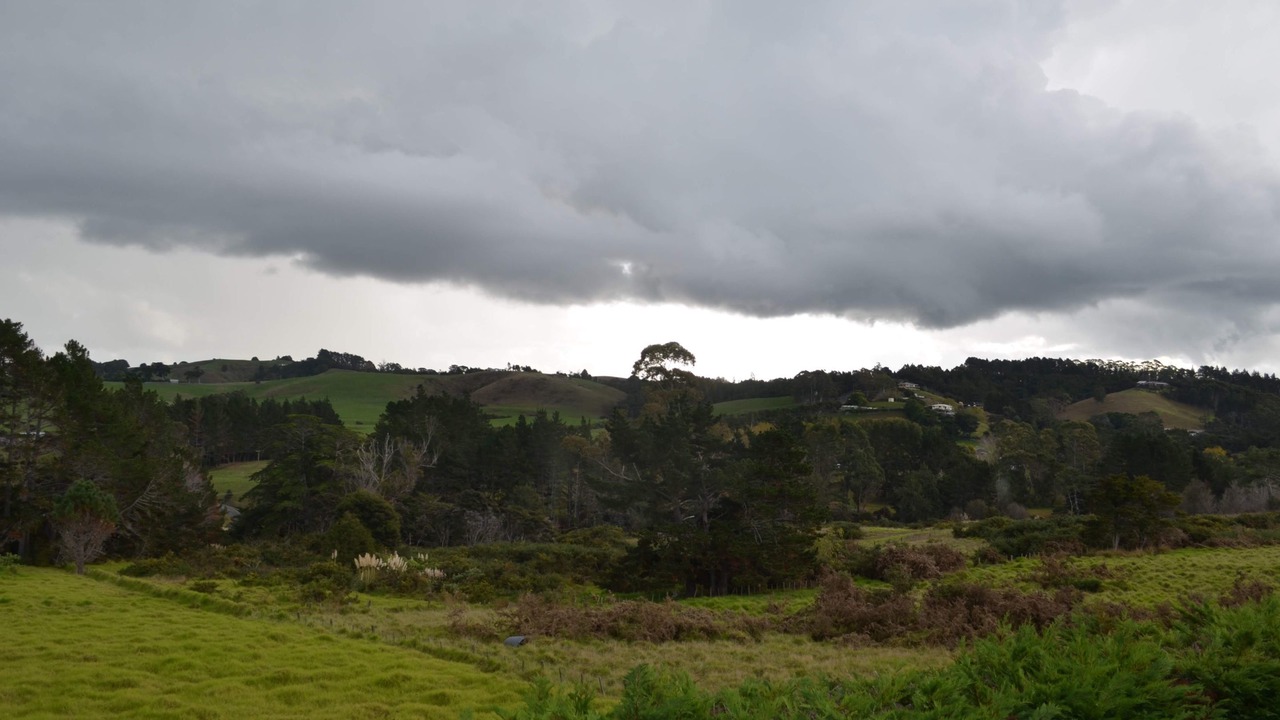 Photo of Outdoor in Snells Beach