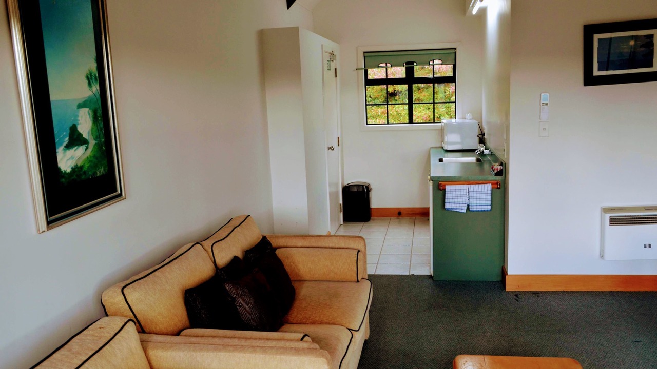 Photo of Others in Snells Beach