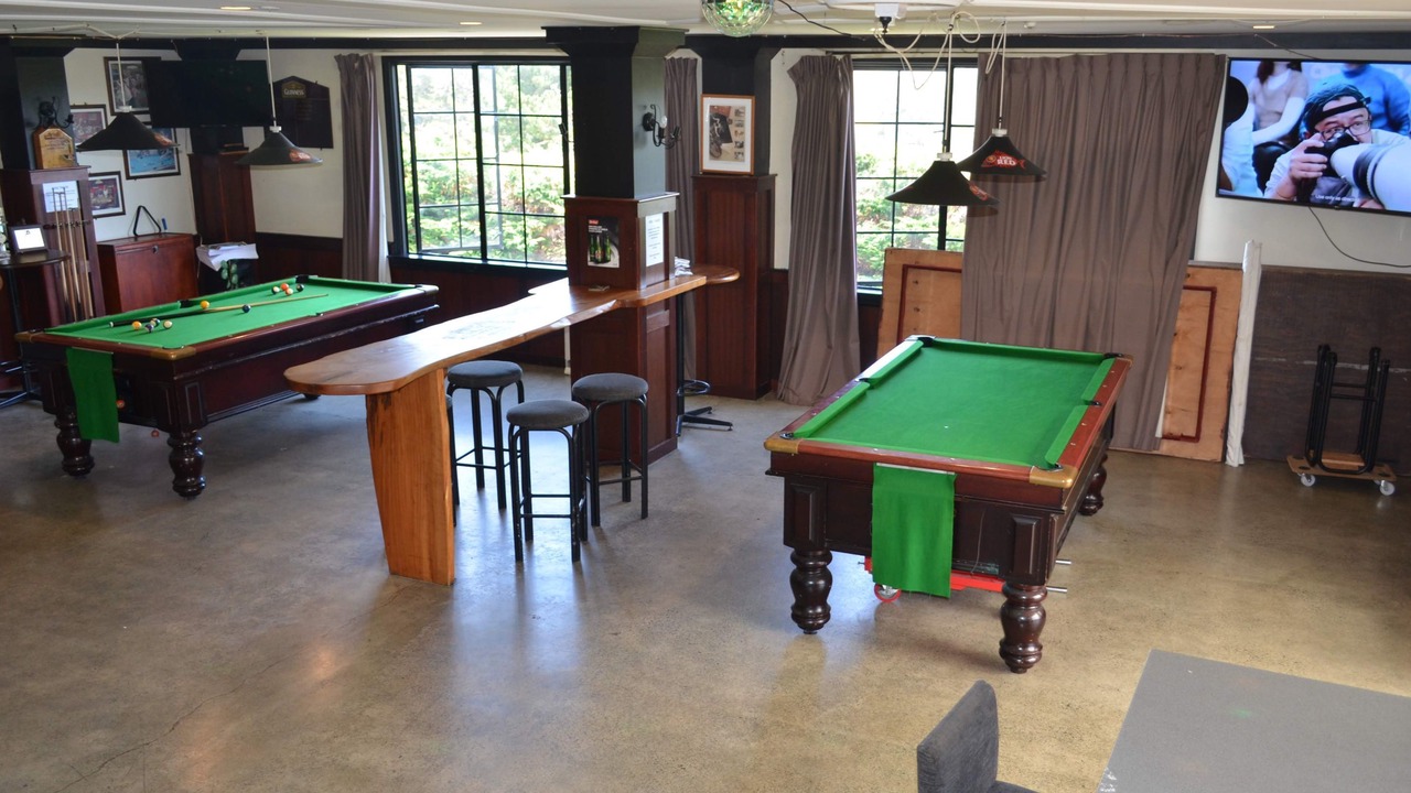 Photo of Others in Snells Beach