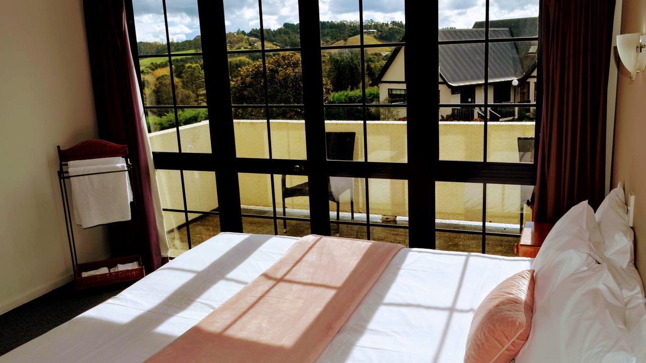 Photo of Others in Snells Beach