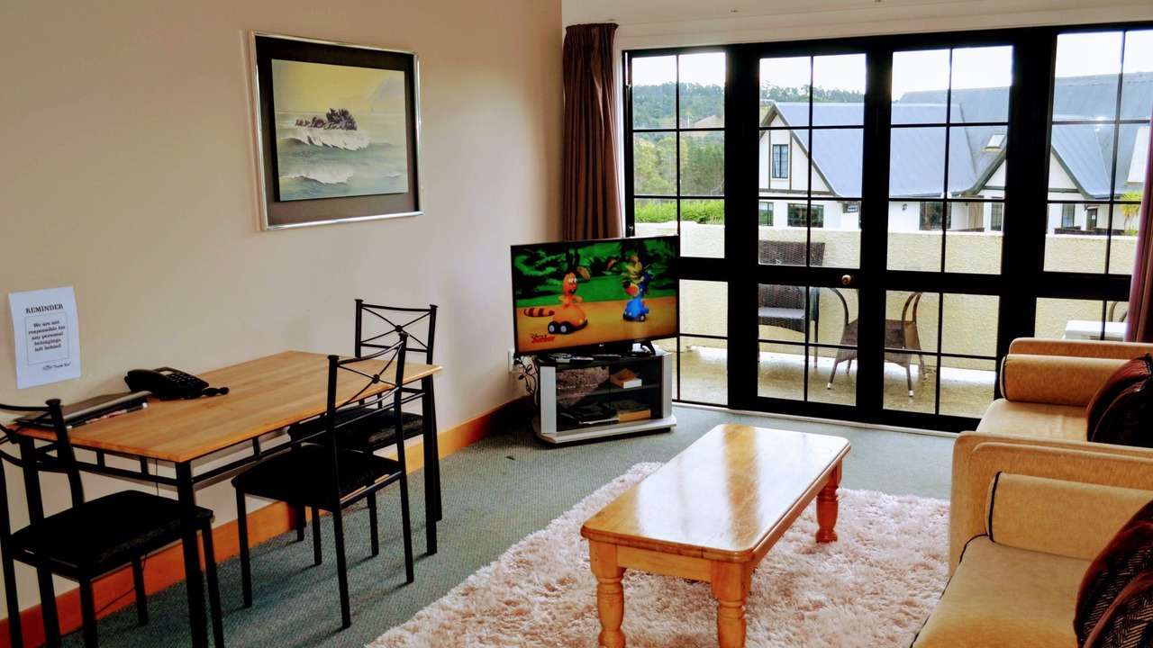 Photo of Others in Snells Beach