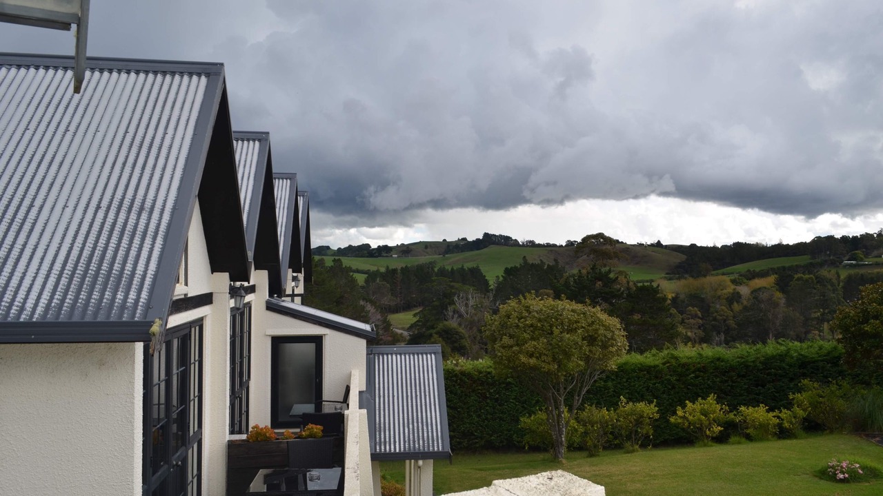 Photo of Others in Snells Beach