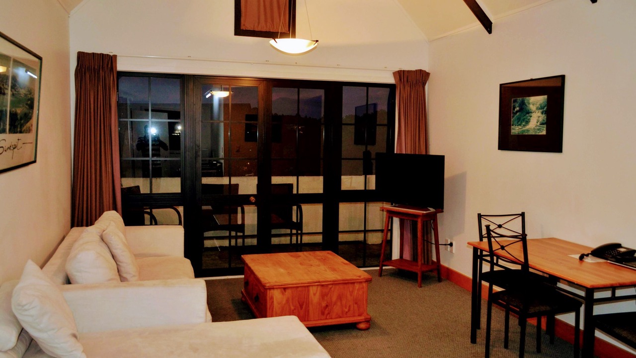 Photo of Others in Snells Beach