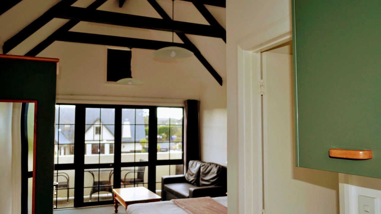 Photo of Bedroom in Snells Beach