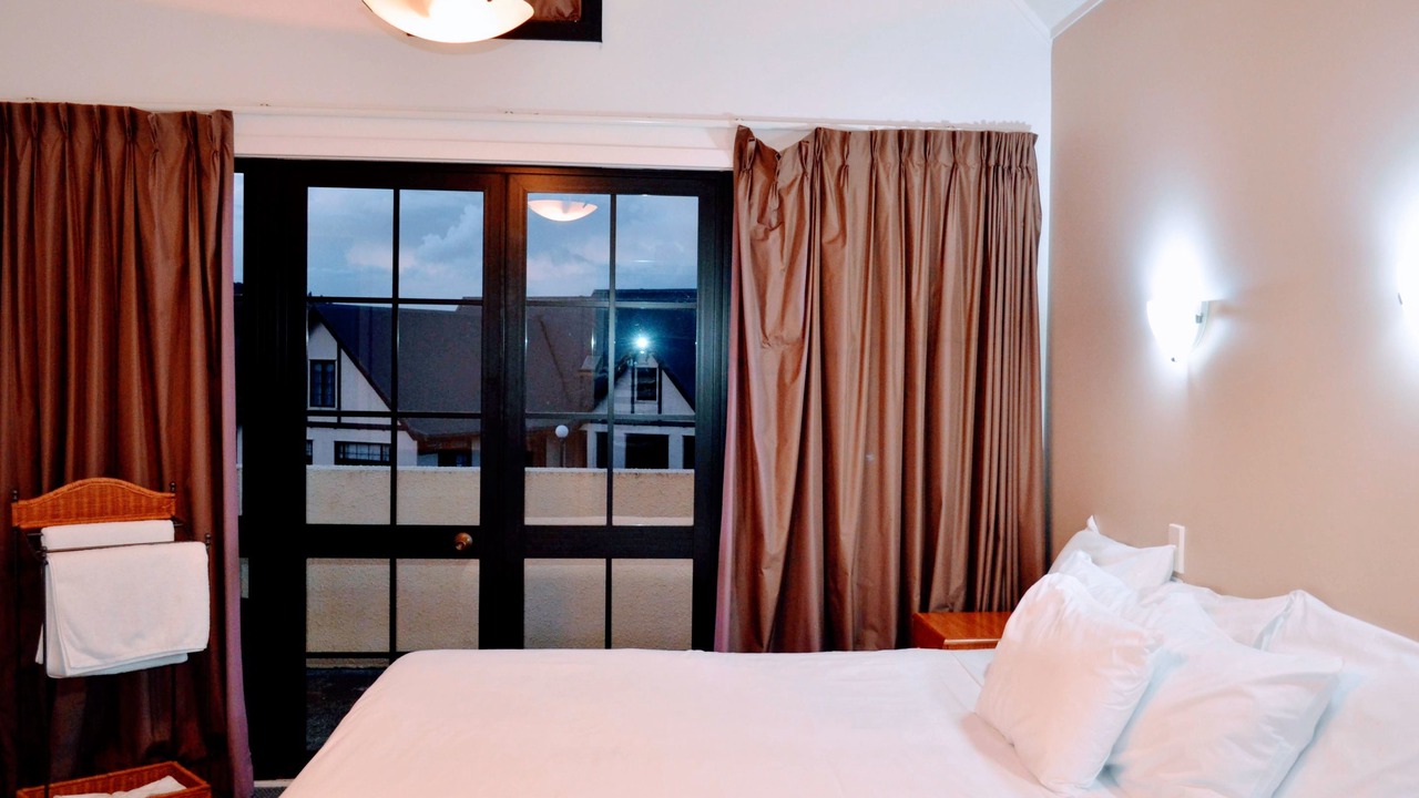 Photo of Others in Snells Beach