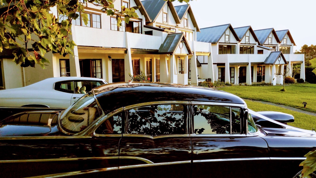 Photo of Others in Snells Beach