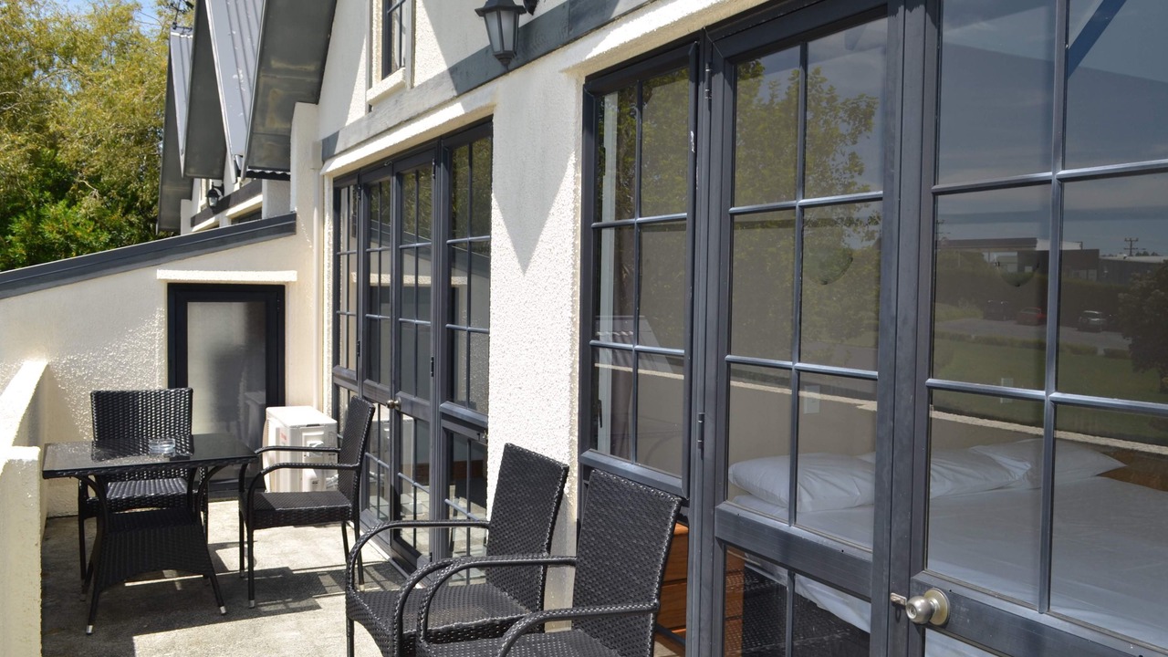 Photo of Others in Snells Beach