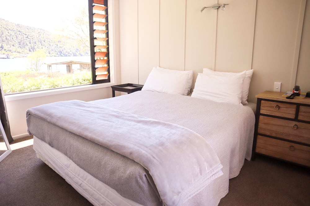 Photo of Others in Tokaanu