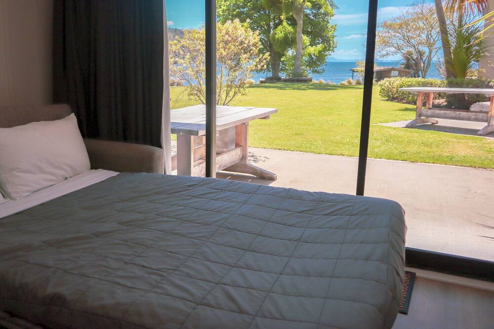 Photo of Livingroom in Tokaanu