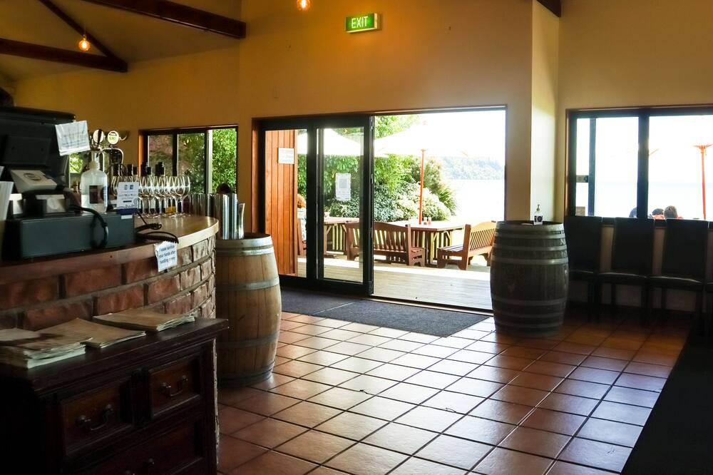 Photo of Others in Tokaanu