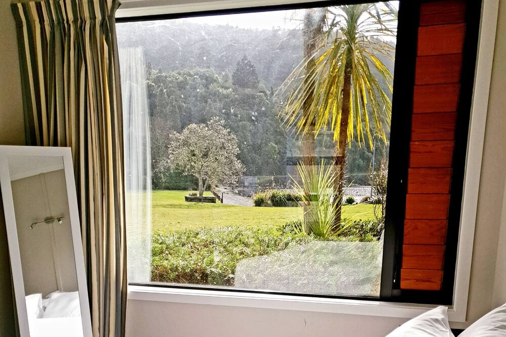 Photo of Others in Tokaanu