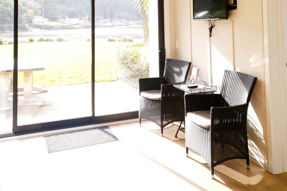 Photo of Others in Tokaanu