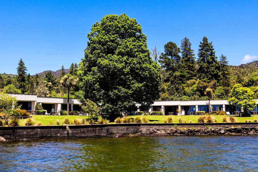 Photo of Outdoor in Tokaanu