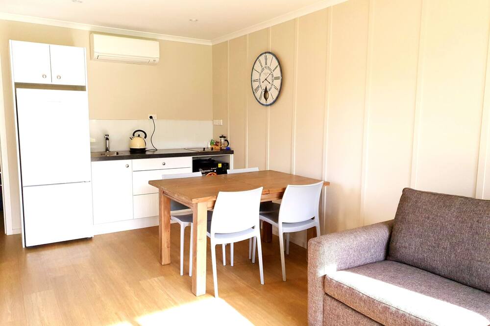 Photo of Livingroom in Tokaanu