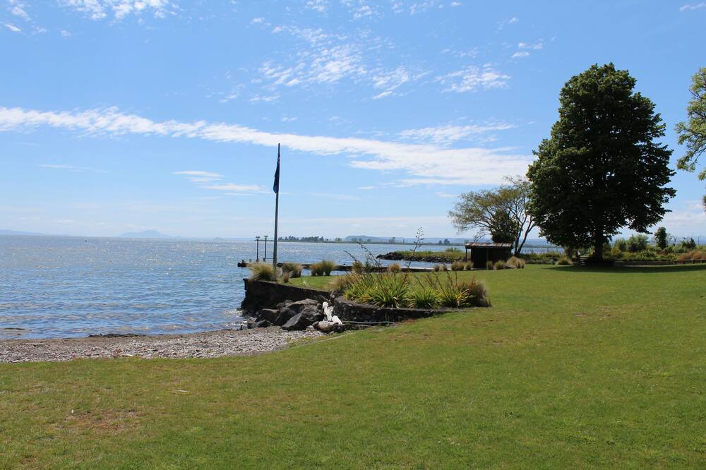 Photo of Others in Tokaanu