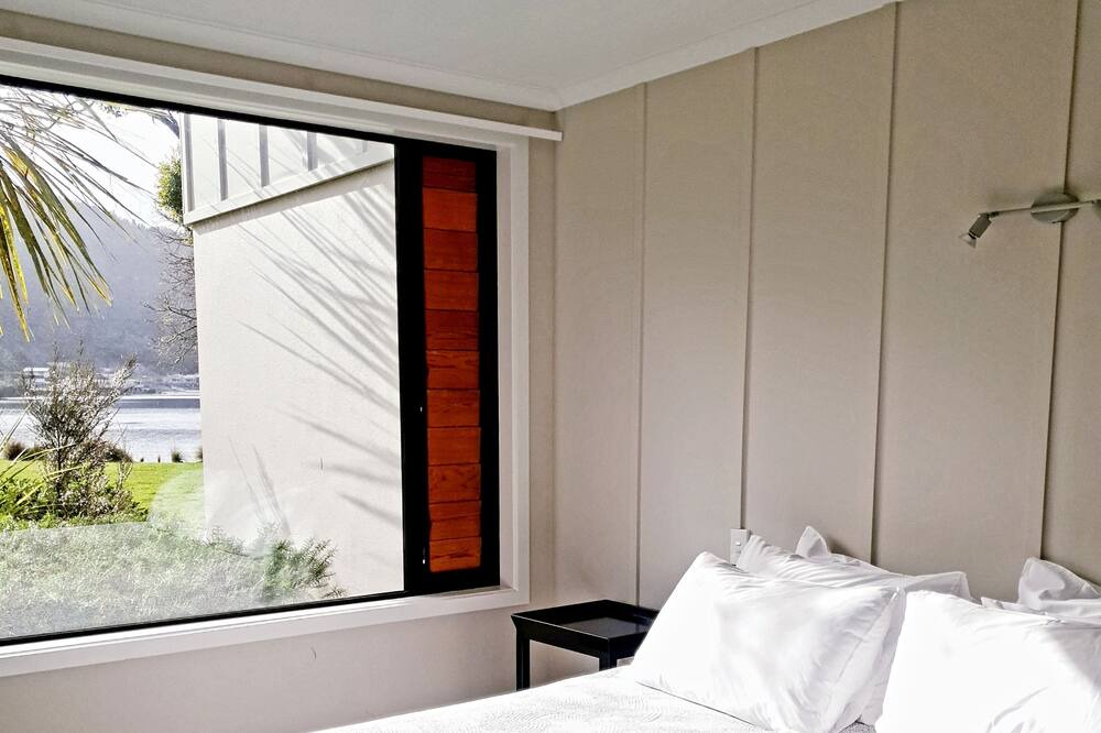 Photo of Others in Tokaanu