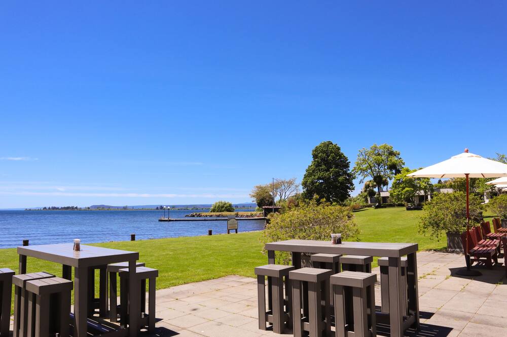 Photo of Others in Tokaanu