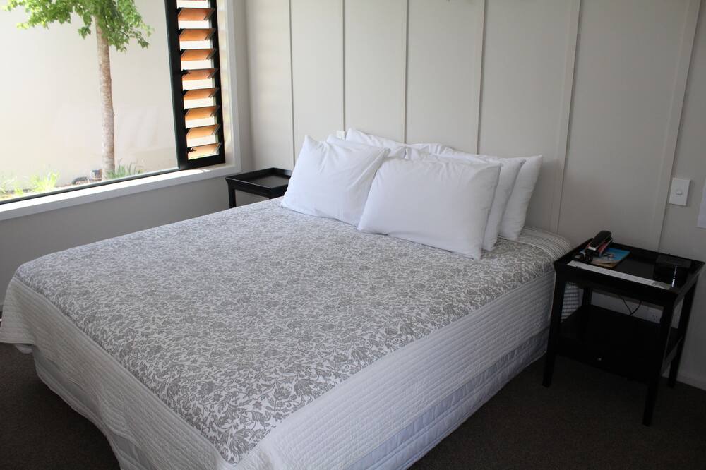 Photo of Others in Tokaanu