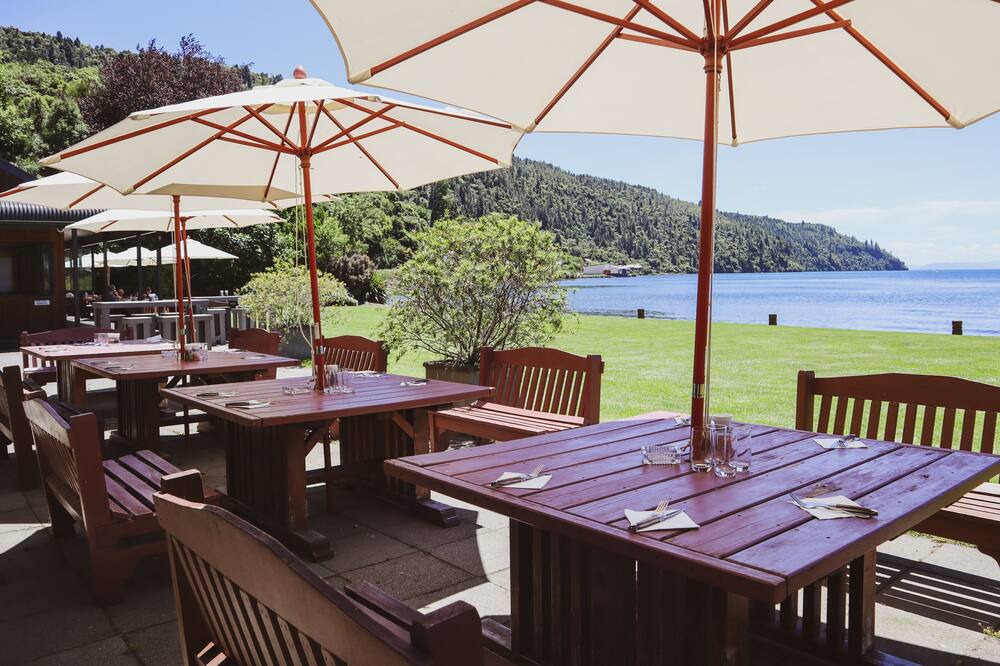 Photo of Others in Tokaanu