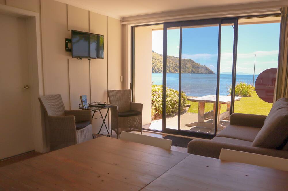 Photo of Others in Tokaanu