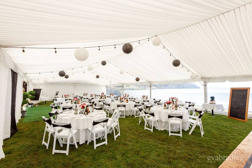 Photo of Outdoor in Tokaanu