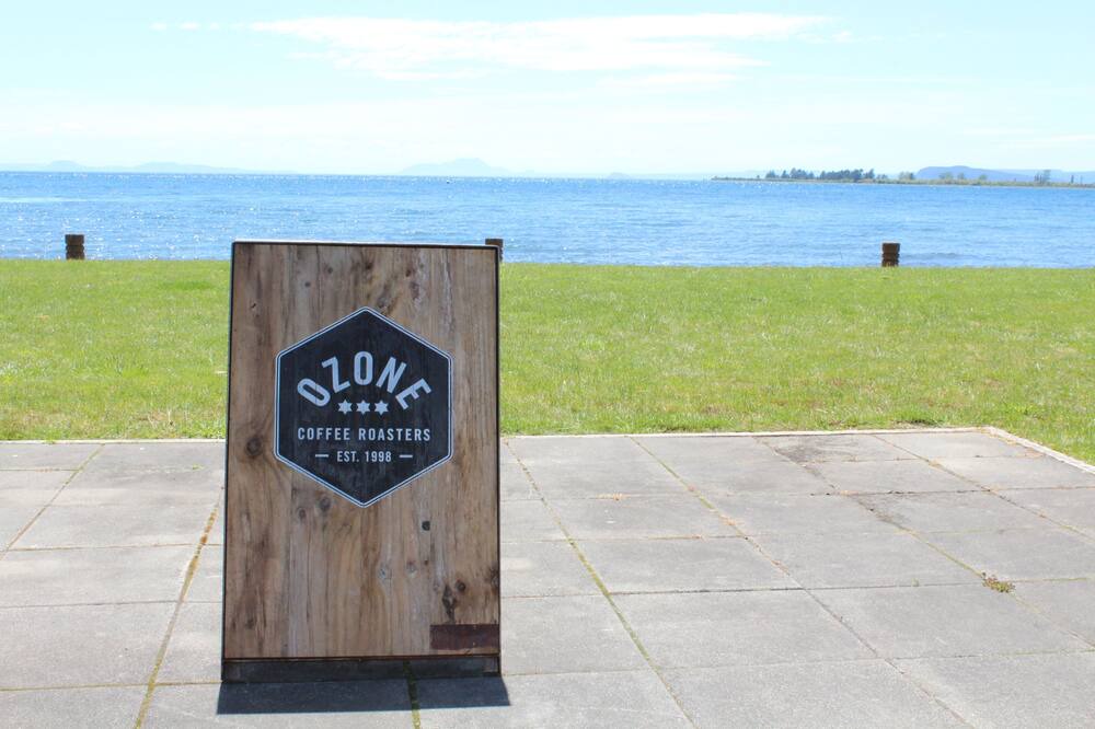 Photo of Others in Tokaanu