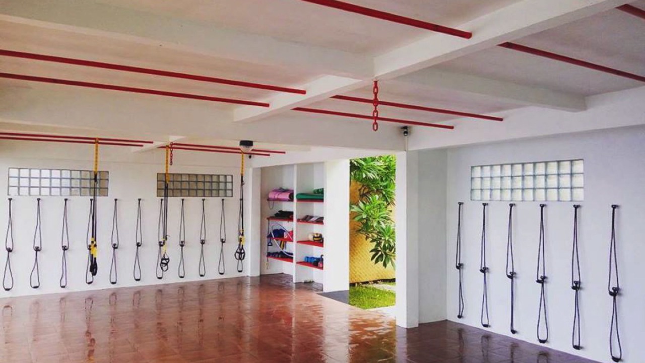 Photo of Others in Bondalem