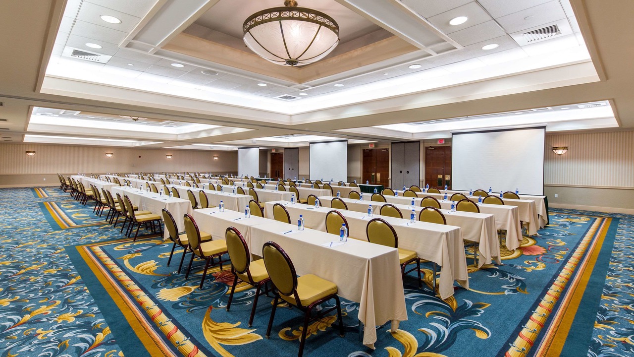 Photo of Others in Westbrook Center