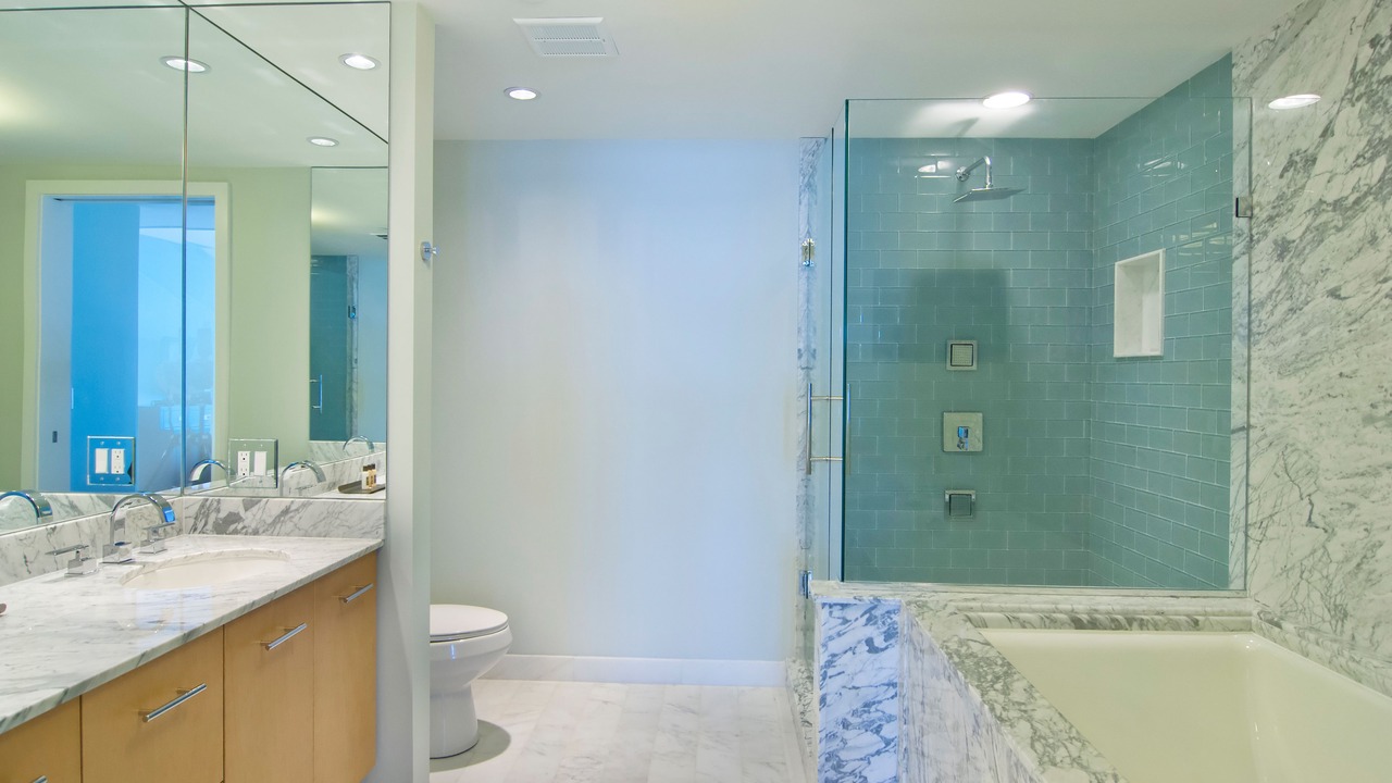 Photo of Others in Westbrook Center