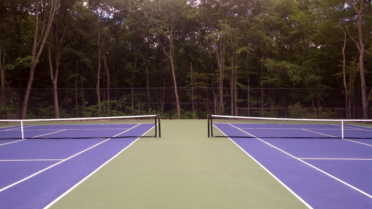 Photo of Others in Westbrook Center