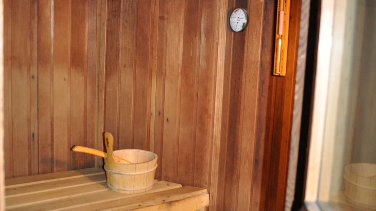 Photo of Others in Les Orres