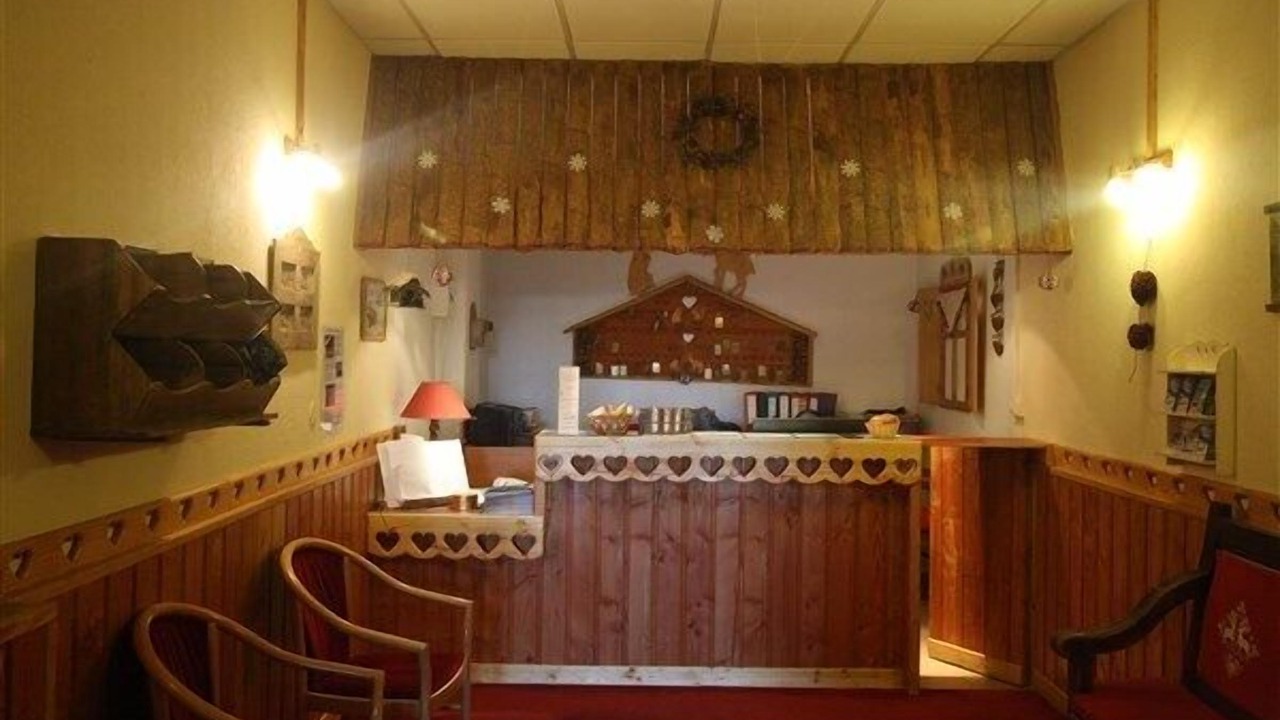 Photo of Others in Les Orres