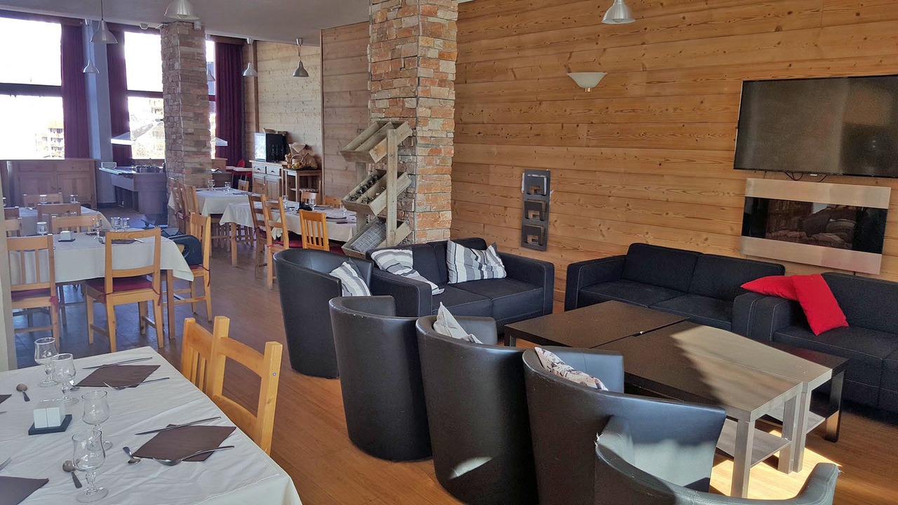 Photo of Others in Les Orres