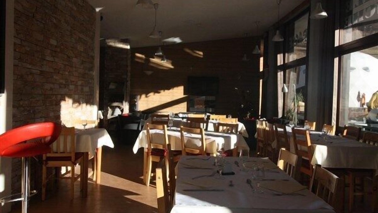 Photo of Others in Les Orres