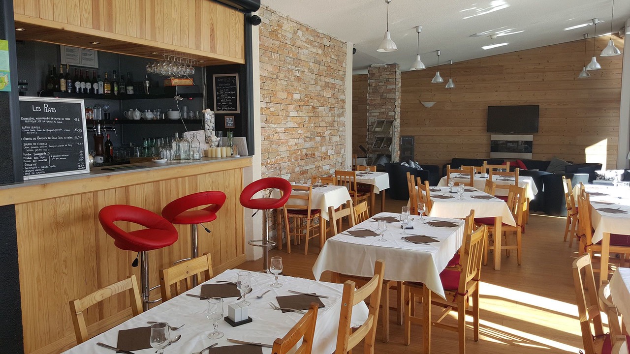 Photo of Others in Les Orres