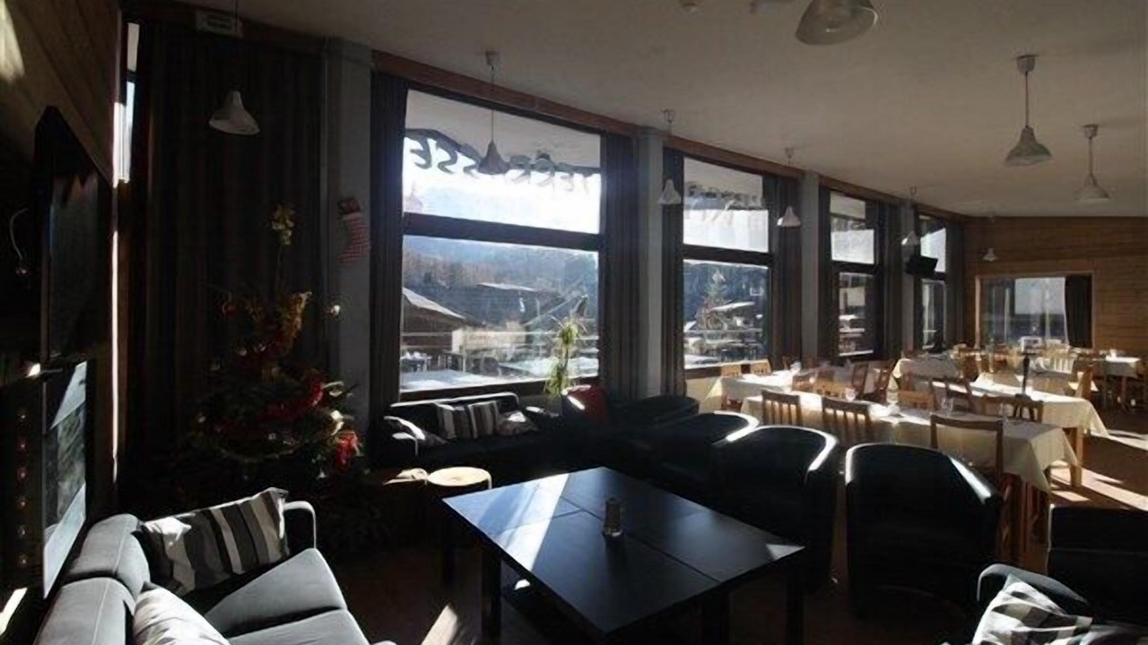 Photo of Others in Les Orres