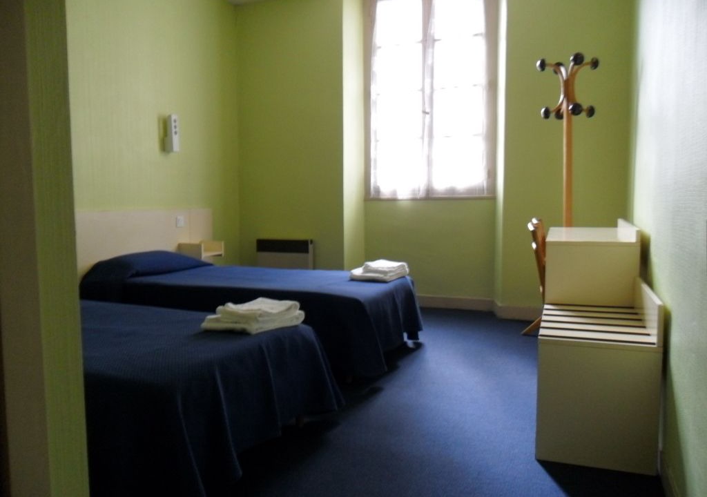 Photo of Bedroom in Lourdes