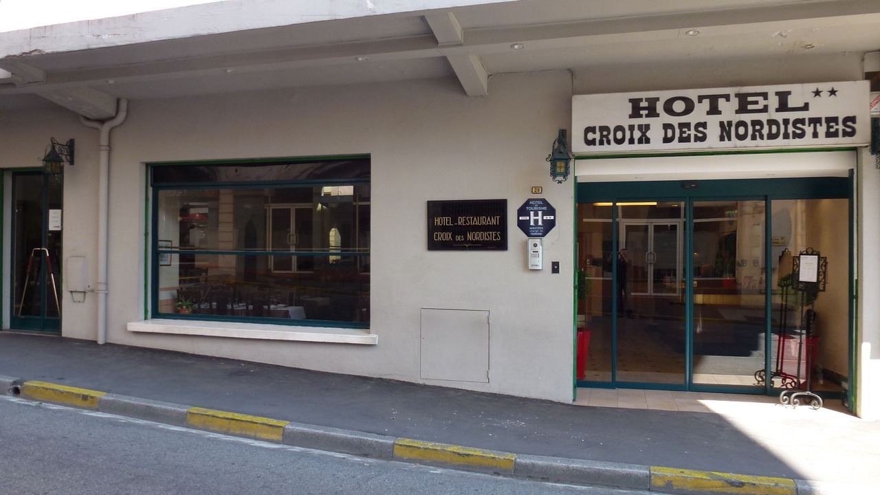 Photo of Outdoor in Lourdes