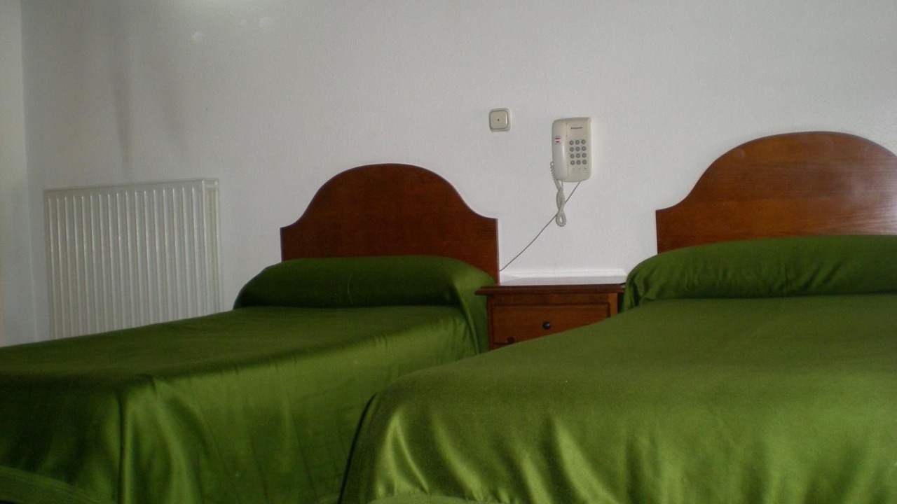 Photo of Others in Burgos
