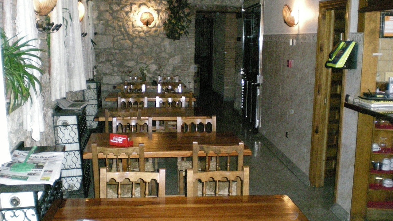 Photo of Others in Burgos