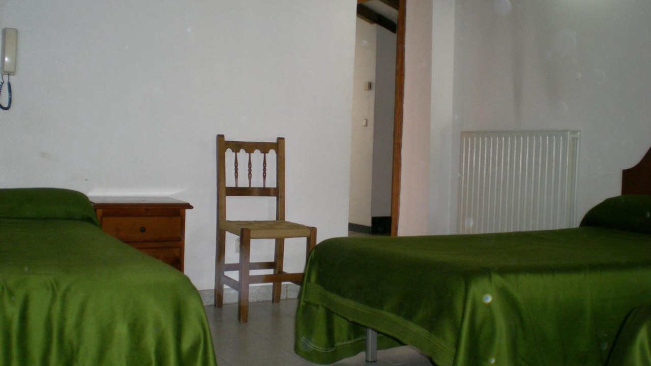 Photo of Others in Burgos