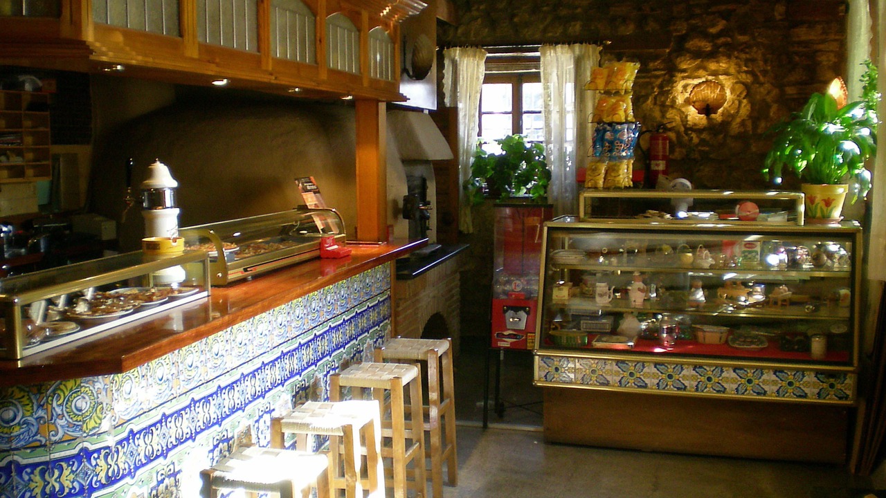 Photo of Others in Burgos