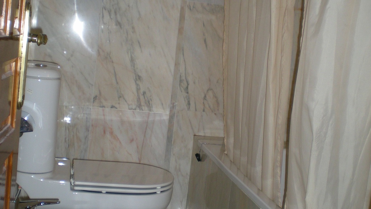 Photo of Bathroom in Burgos