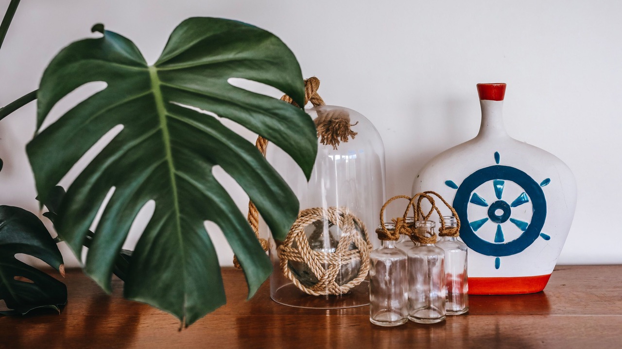 Photo of Others in Port Campbell