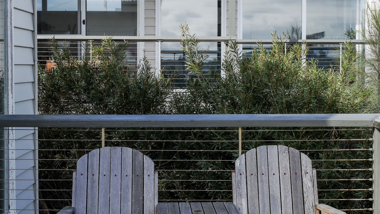 Photo of Outdoor in Port Campbell