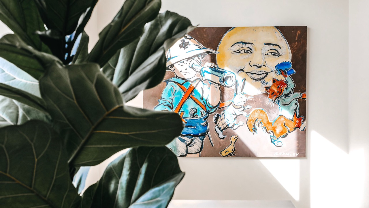 Photo of Others in Port Campbell