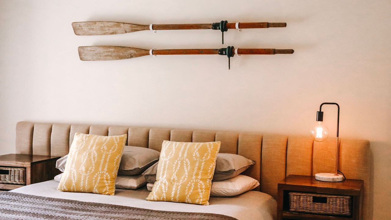 Photo of Others in Port Campbell