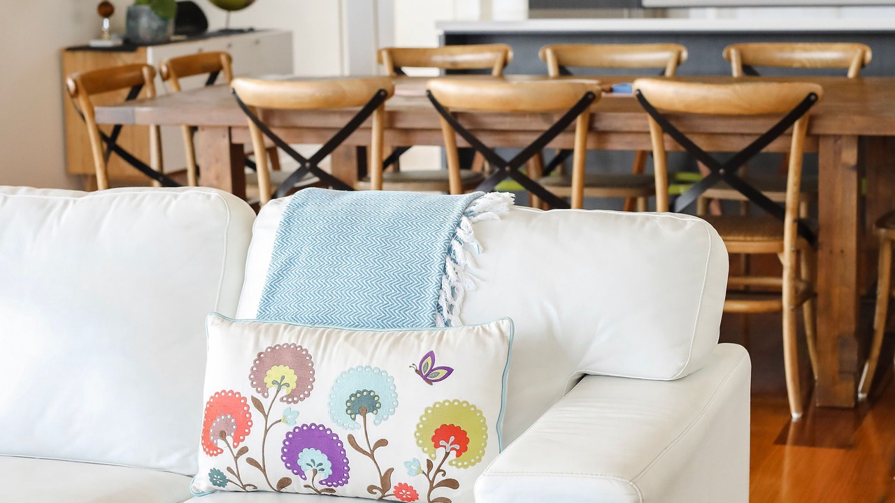 Photo of Others in Port Campbell