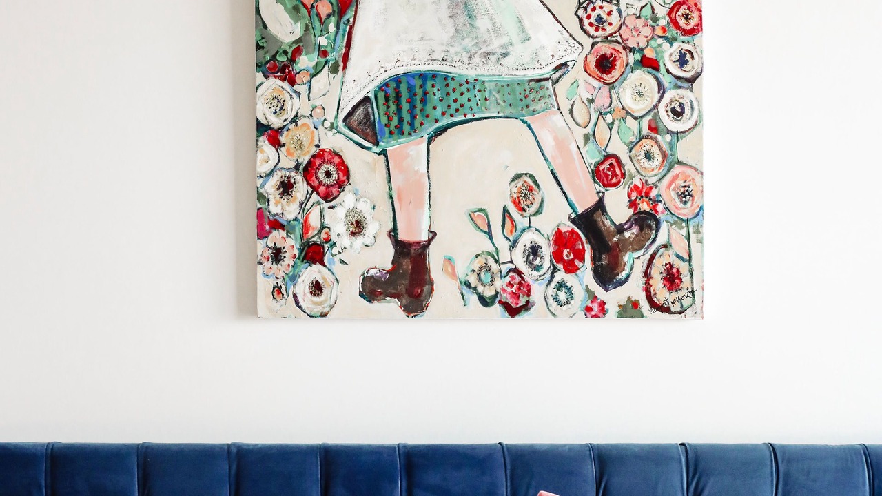 Photo of Others in Port Campbell